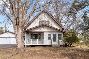 1763 9th St, White Bear Lake, MN 55110 - Photo 27