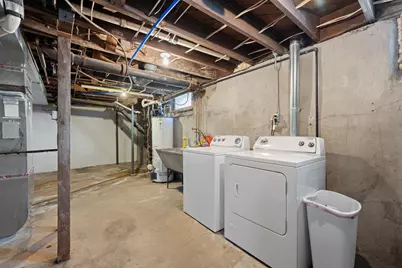 1763 9th Street, White Bear Lake, MN 55110 - Photo 21