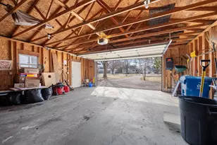 1763 9th St, White Bear Lake, MN 55110 - Photo 29