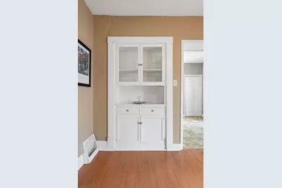 1763 9th Street, White Bear Lake, MN 55110 - Photo 15