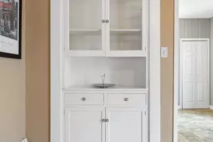 1763 9th St, White Bear Lake, MN 55110 - Photo 15