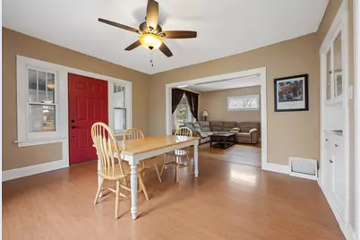 1763 9th Street, White Bear Lake, MN 55110 - Photo 7