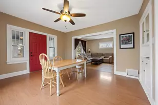 1763 9th St, White Bear Lake, MN 55110 - Photo 7