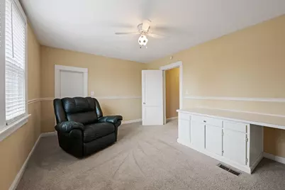 1763 9th Street, White Bear Lake, MN 55110 - Photo 23