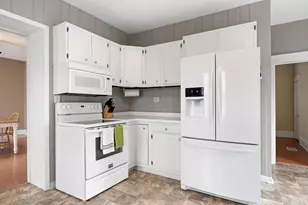 1763 9th St, White Bear Lake, MN 55110 - Photo 17