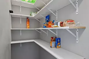 1763 9th St, White Bear Lake, MN 55110 - Photo 19