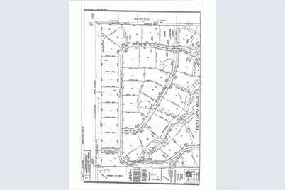 Tbd Royal Oaks Farm (L2B5) Drive SW, Rochester, MN 55902 - Photo 3