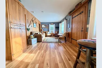 1111 W Lake Avenue, Worthington, MN 56187 - Photo 9