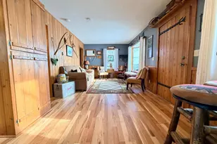 1111 W Lake Ave, Worthington, MN 56187 - Photo 9