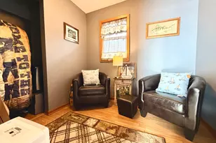 1111 W Lake Ave, Worthington, MN 56187 - Photo 15