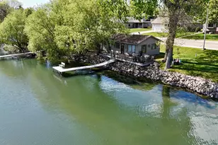 1111 W Lake Ave, Worthington, MN 56187 - Photo 3