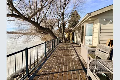 1111 W Lake Avenue, Worthington, MN 56187 - Photo 23