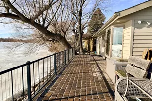 1111 W Lake Ave, Worthington, MN 56187 - Photo 23