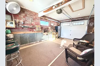 1111 W Lake Avenue, Worthington, MN 56187 - Photo 19