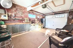 1111 W Lake Ave, Worthington, MN 56187 - Photo 19