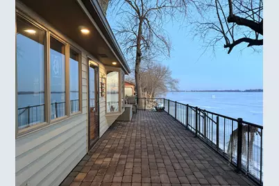 1111 W Lake Avenue, Worthington, MN 56187 - Photo 29