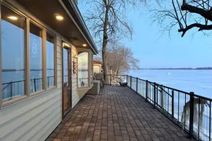 1111 W Lake Ave, Worthington, MN 56187 - Photo 29