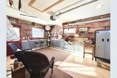 1111 W Lake Avenue, Worthington, MN 56187 - Photo 21