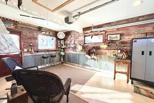 1111 W Lake Ave, Worthington, MN 56187 - Photo 21