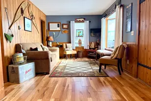 1111 W Lake Ave, Worthington, MN 56187 - Photo 9