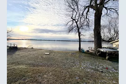 1111 W Lake Avenue, Worthington, MN 56187 - Photo 35