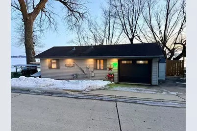 1111 W Lake Avenue, Worthington, MN 56187 - Photo 27