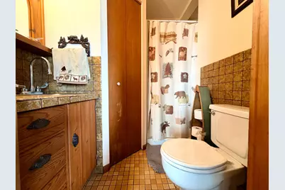 1111 W Lake Avenue, Worthington, MN 56187 - Photo 17