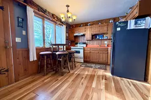 1111 W Lake Ave, Worthington, MN 56187 - Photo 13