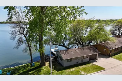 1111 W Lake Avenue, Worthington, MN 56187 - Photo 23