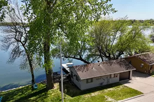 1111 W Lake Ave, Worthington, MN 56187 - Photo 23