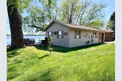 1111 W Lake Avenue, Worthington, MN 56187 - Photo 21