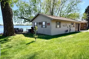1111 W Lake Ave, Worthington, MN 56187 - Photo 21