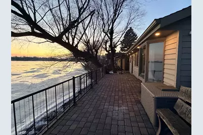 1111 W Lake Avenue, Worthington, MN 56187 - Photo 31