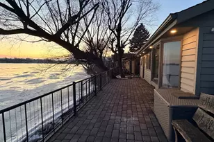 1111 W Lake Ave, Worthington, MN 56187 - Photo 31