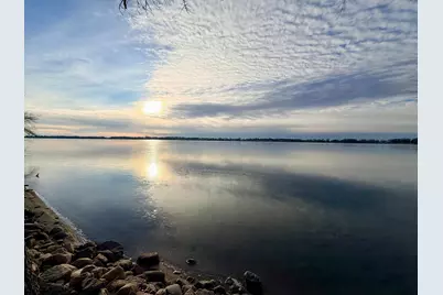 1111 W Lake Avenue, Worthington, MN 56187 - Photo 33