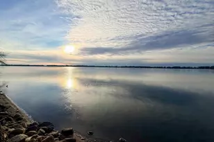 1111 W Lake Ave, Worthington, MN 56187 - Photo 33