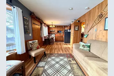 1111 W Lake Avenue, Worthington, MN 56187 - Photo 11