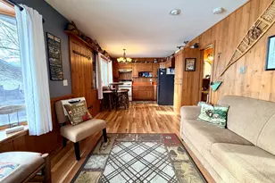 1111 W Lake Ave, Worthington, MN 56187 - Photo 11