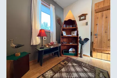 1111 W Lake Avenue, Worthington, MN 56187 - Photo 17