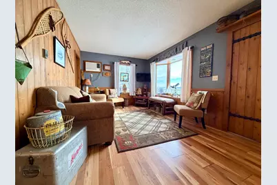 1111 W Lake Avenue, Worthington, MN 56187 - Photo 11