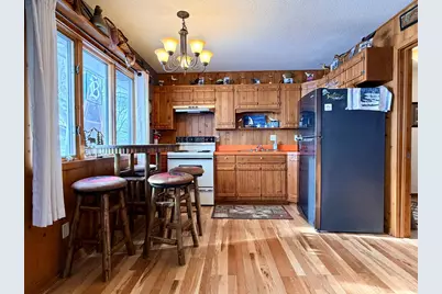 1111 W Lake Avenue, Worthington, MN 56187 - Photo 13