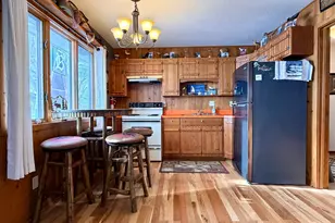1111 W Lake Ave, Worthington, MN 56187 - Photo 13