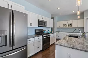 108 S Brook Way, Mankato, MN 56001 - Photo 11