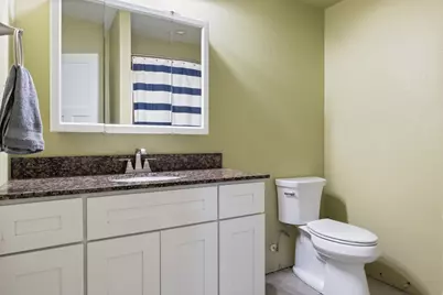 108 South Brook Way, Mankato, MN 56001 - Photo 39