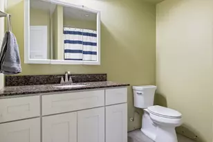 108 S Brook Way, Mankato, MN 56001 - Photo 39