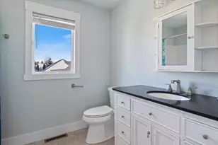 108 S Brook Way, Mankato, MN 56001 - Photo 27