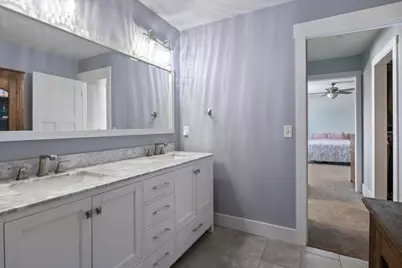 108 South Brook Way, Mankato, MN 56001 - Photo 21