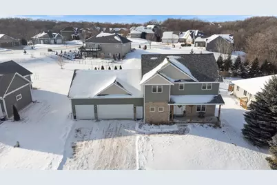 108 South Brook Way, Mankato, MN 56001 - Photo 3