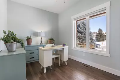 108 South Brook Way, Mankato, MN 56001 - Photo 17