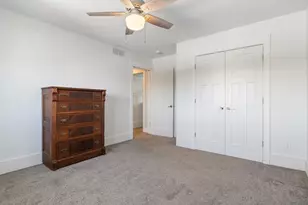 108 S Brook Way, Mankato, MN 56001 - Photo 29